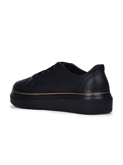 Action EVA Flotter Women Lace-Ups Casual Sneakers - Image 5
