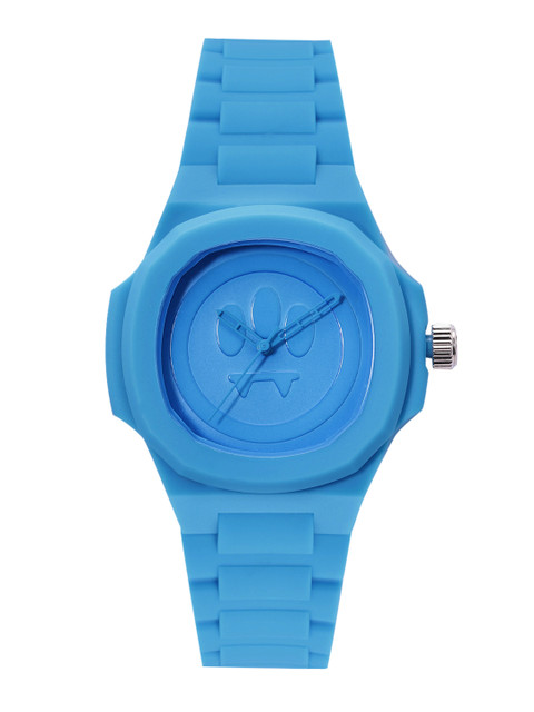 Barrow Unisex Analogue Watch BWWUM0000203