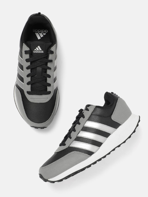 ADIDAS Women Run 50s IKD Shoes