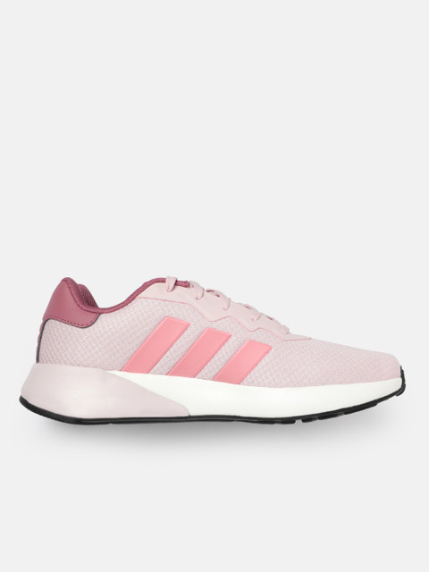 ADIDAS Women Amalgo Running Shoes - Image 2