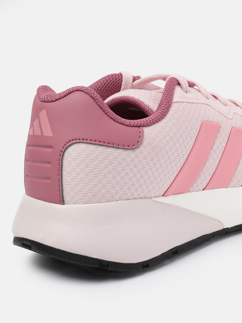 ADIDAS Women Amalgo Running Shoes - Image 4