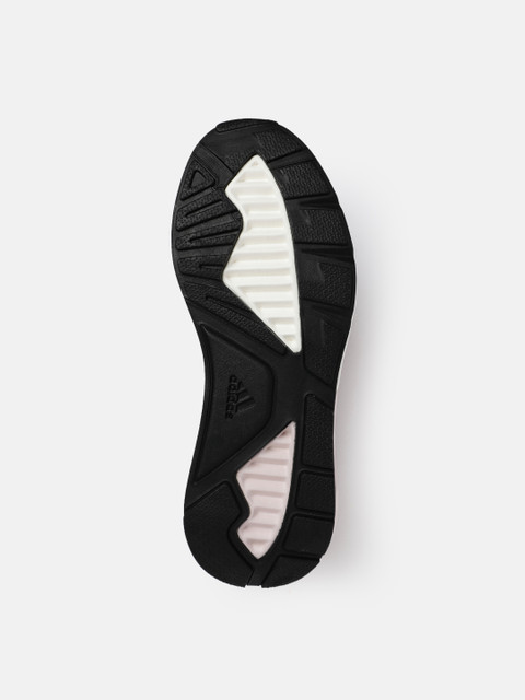 ADIDAS Women Amalgo Running Shoes - Image 3