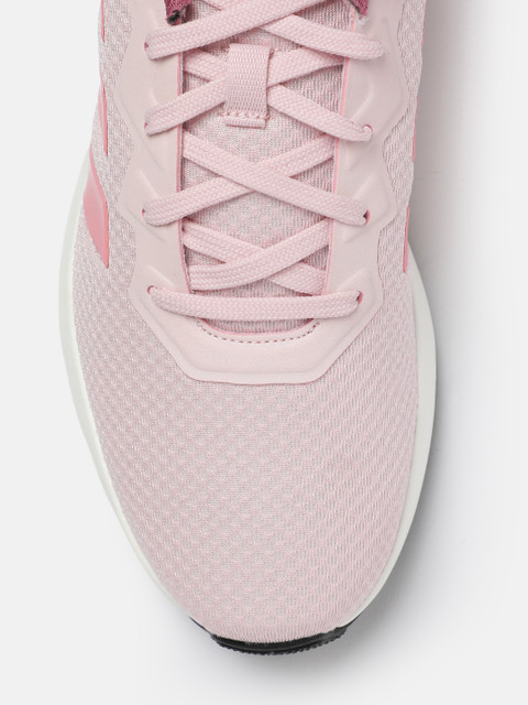 ADIDAS Women Amalgo Running Shoes - Image 5