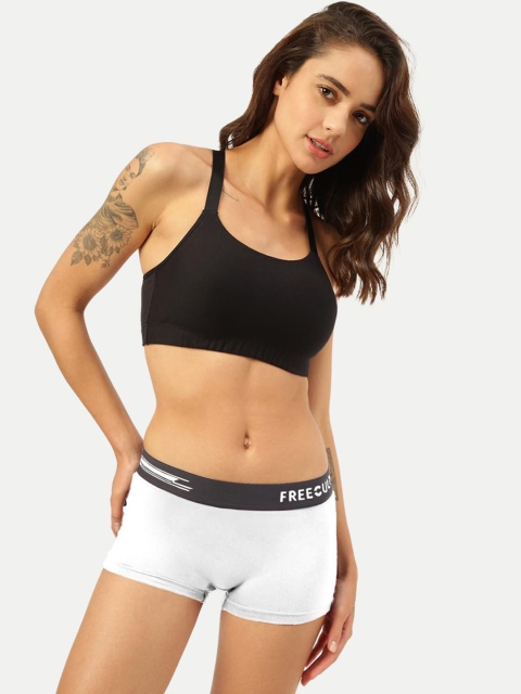 FREECULTR Antibacterial Airsoft Boy Shorts Briefs - Image 4
