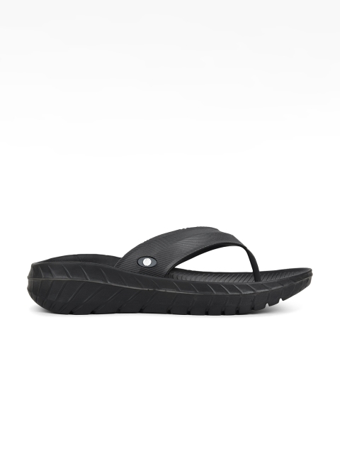 Action Men Rubber Thong Flip-Flops - Image 5