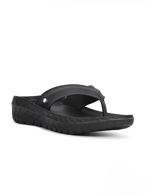 Action Men Rubber Thong Flip-Flops - Image 2