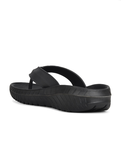 Action Men Rubber Thong Flip-Flops - Image 4