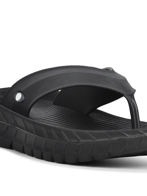Action Men Rubber Thong Flip-Flops - Image 7