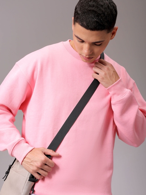 The Indian Garage Co Mens winters Sweatshirt