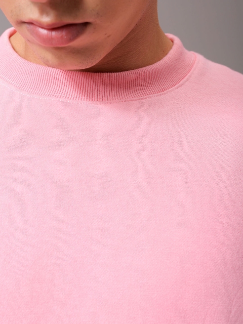 The Indian Garage Co Mens winters Sweatshirt - Image 2