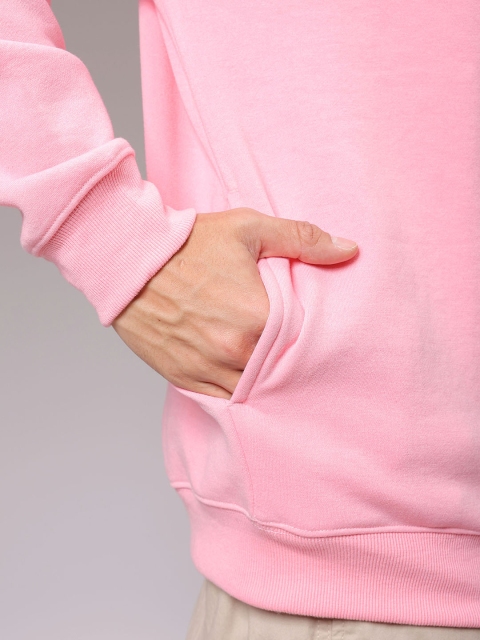 The Indian Garage Co Mens winters Sweatshirt - Image 7