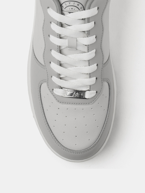 Flying Machine Men Sneakers - Image 7