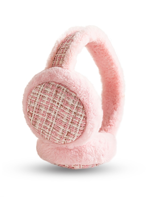 SYGA Unisex Foldable Ear Muffs - Image 3