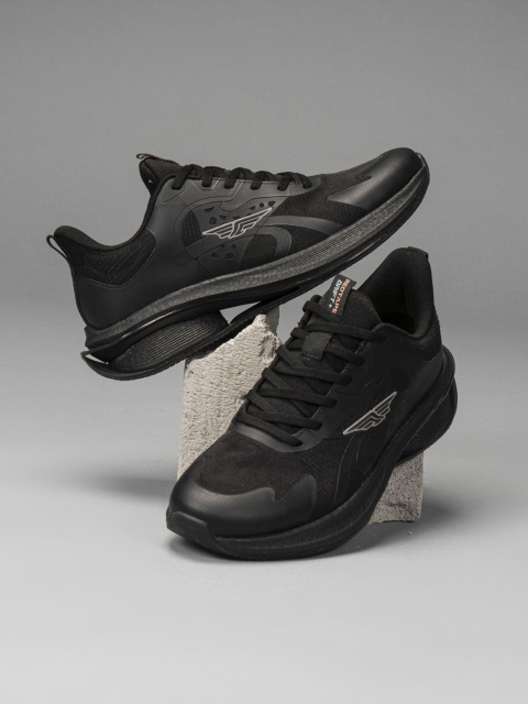 Red Tape Men ETPU Walking Shoes