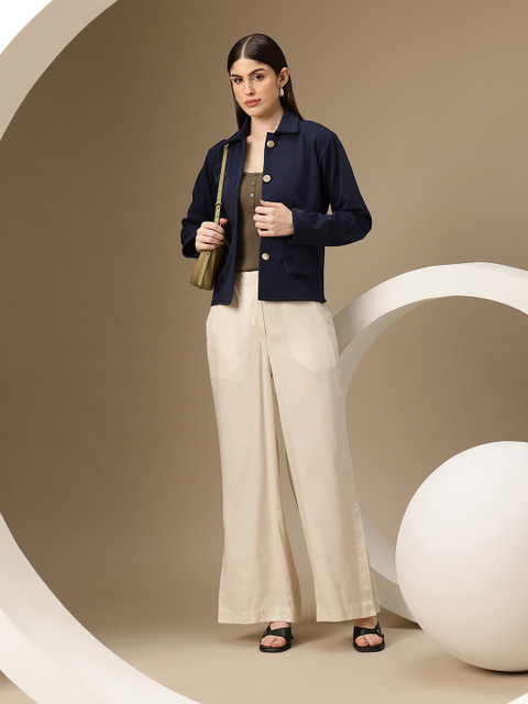 Chemistry Casual Blazer - Image 5