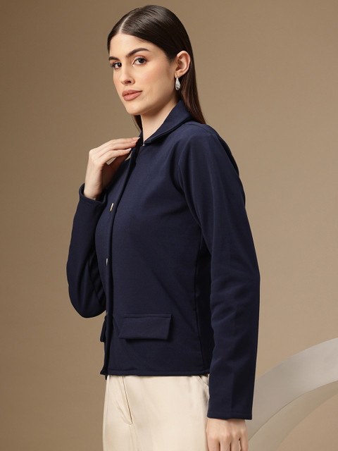 Chemistry Casual Blazer - Image 3