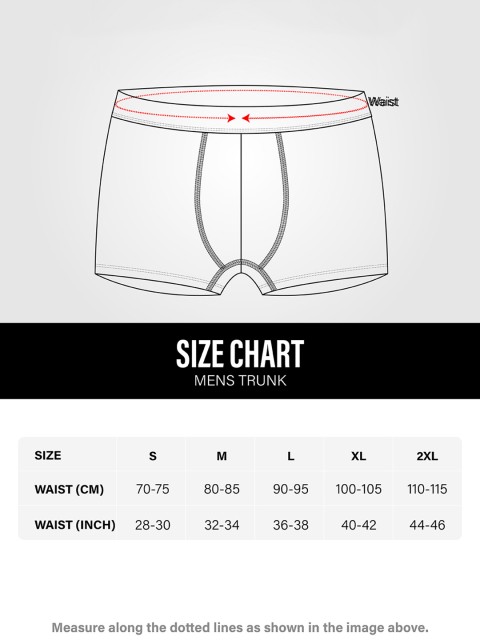 Pepe Jeans Men Cotton Hipster Briefs CLT03-01-CHML - Image 7