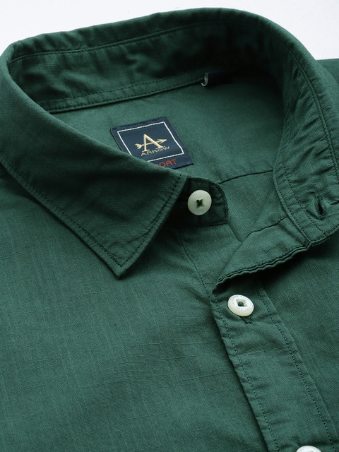 Home niche-market02 38 fc6ac530 aede 44e9 97c0 8c12e0cde7b31732857893471 Arrow Men Shirts 3791732857892892 2