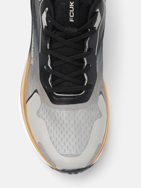 FCUK Men Walking Shoes - Image 5