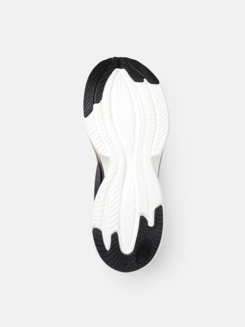 FCUK Men Walking Shoes - Image 3