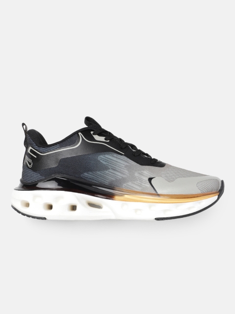FCUK Men Walking Shoes - Image 2