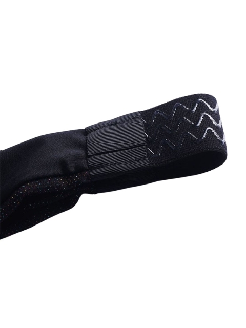 Fabme Pack Of 2 Men Bandana Headband - Image 4