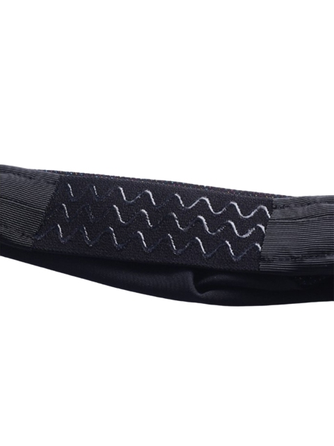 Fabme Pack Of 2 Men Bandana Headband - Image 5
