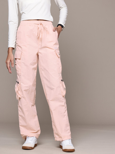 Home niche-market02 42 41521fa8 8079 45e6 85a2 b0c3134919461739339457688 Roadster Women Trousers 8211739339457096 2