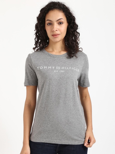Tommy Hilfiger Women T-shirt