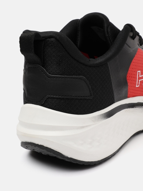 HRX by Hrithik Roshan Men Ignite Run Running shoes - Image 5