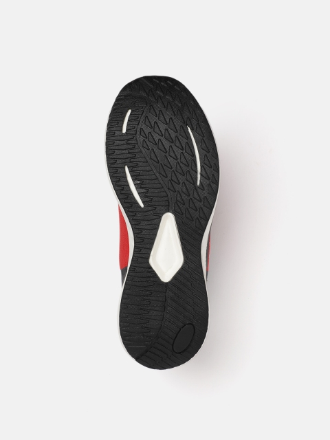 HRX by Hrithik Roshan Men Ignite Run Running shoes - Image 4