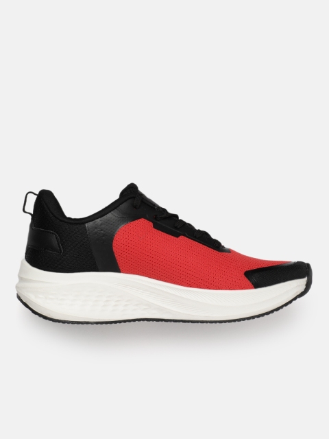 HRX by Hrithik Roshan Men Ignite Run Running shoes - Image 3