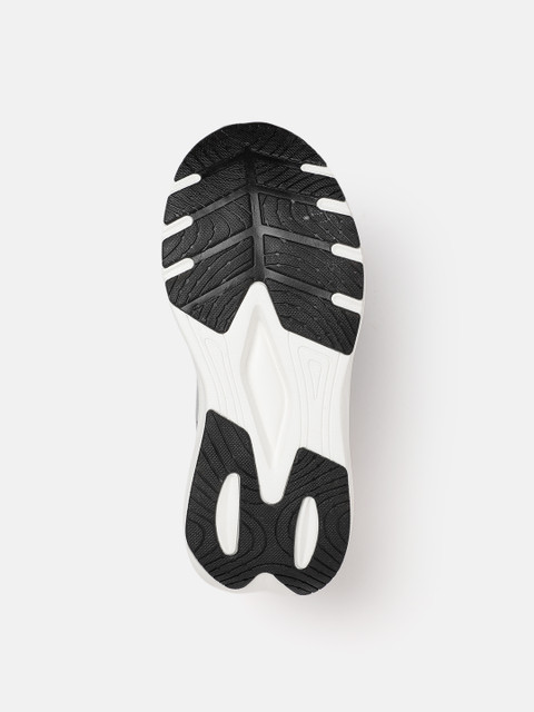 HRX by Hrithik Roshan Women Ignite Run Running shoes - Image 4