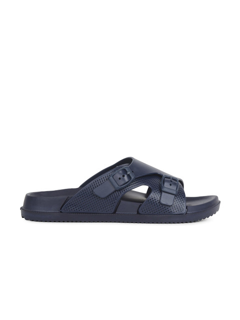 Action Men Comfort Sandals - Image 5