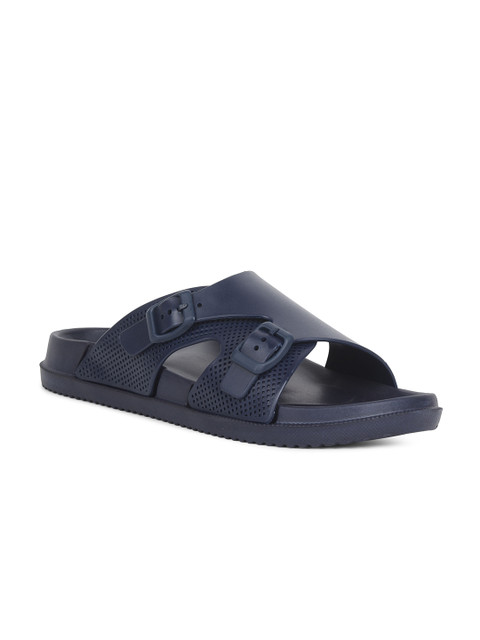 Action Men Comfort Sandals - Image 2
