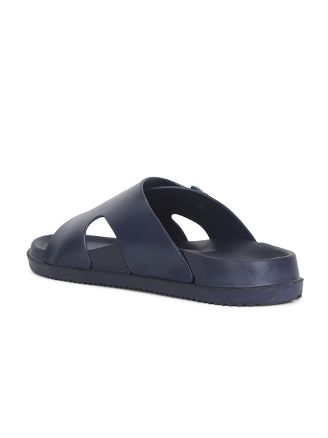 Action Men Comfort Sandals - Image 4