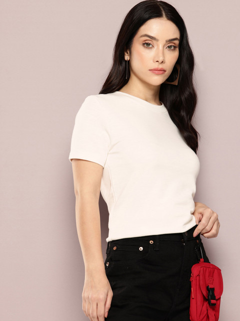 Kook N Keech Pure Cotton T-shirt