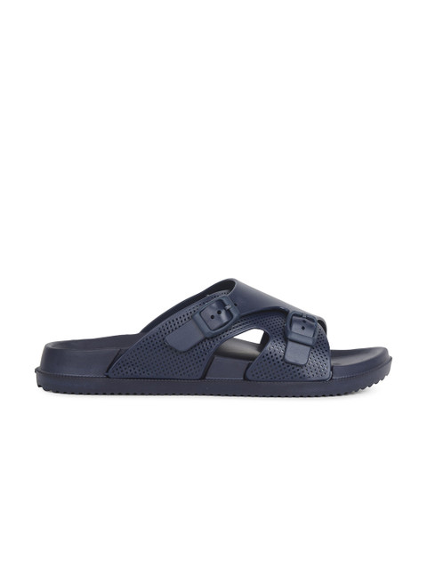 Action EVA Flotter Men Comfort Sandals - Image 5