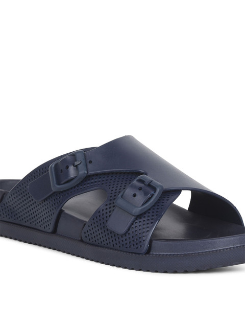 Action EVA Flotter Men Comfort Sandals - Image 7
