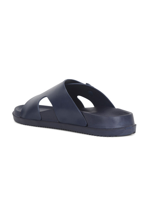 Action EVA Flotter Men Comfort Sandals - Image 4