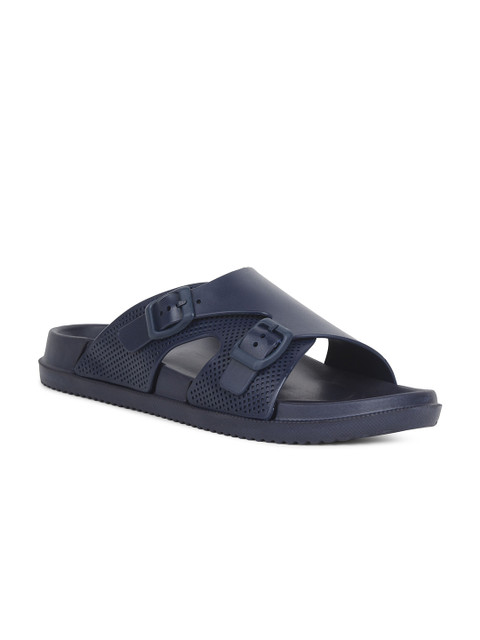 Action EVA Flotter Men Comfort Sandals - Image 2
