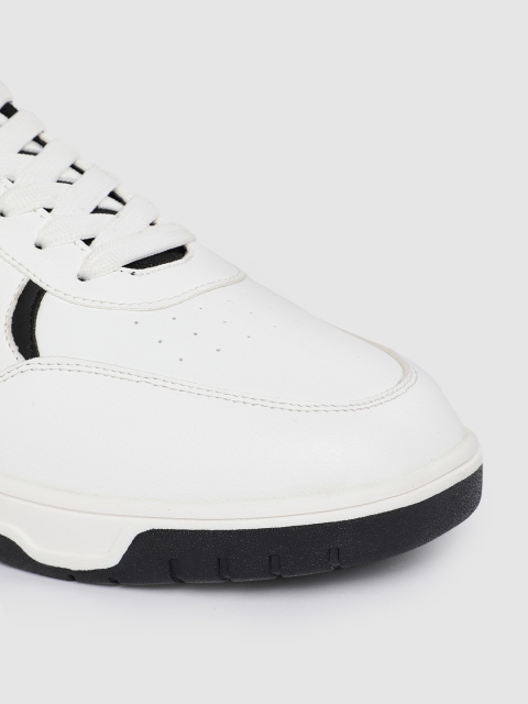Aeropostale Men Everyday Sneakers - Image 6