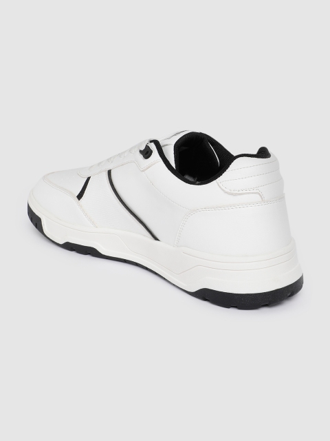 Aeropostale Men Everyday Sneakers - Image 3