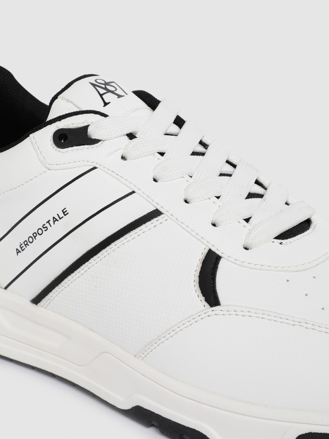 Aeropostale Men Everyday Sneakers - Image 8