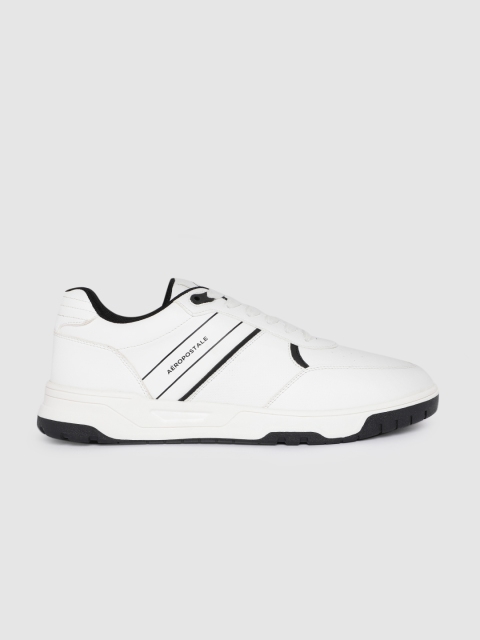 Aeropostale Men Everyday Sneakers - Image 4