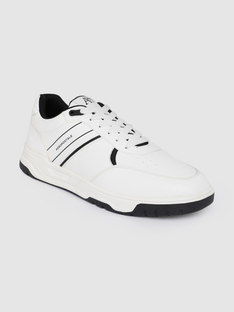 Aeropostale Men Everyday Sneakers - Image 2