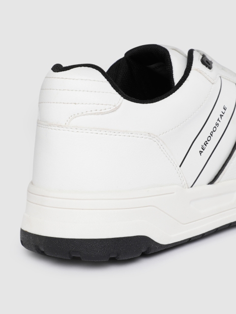 Aeropostale Men Everyday Sneakers - Image 7