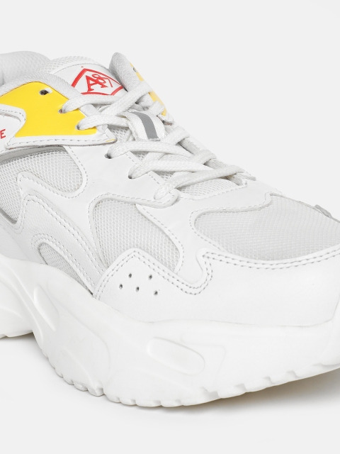 Aeropostale Men Everyday Sneakers - Image 7