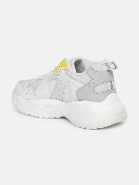 Aeropostale Men Everyday Sneakers - Image 2