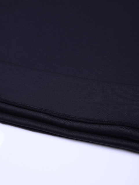 French Connection Men Round Neck Sweatshirt - Image 2